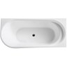 Акриловая ванна Vincea VBT-301-1500R 150x78