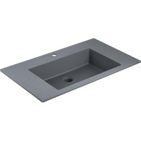 Раковина Vincea 80 VCB-13800G