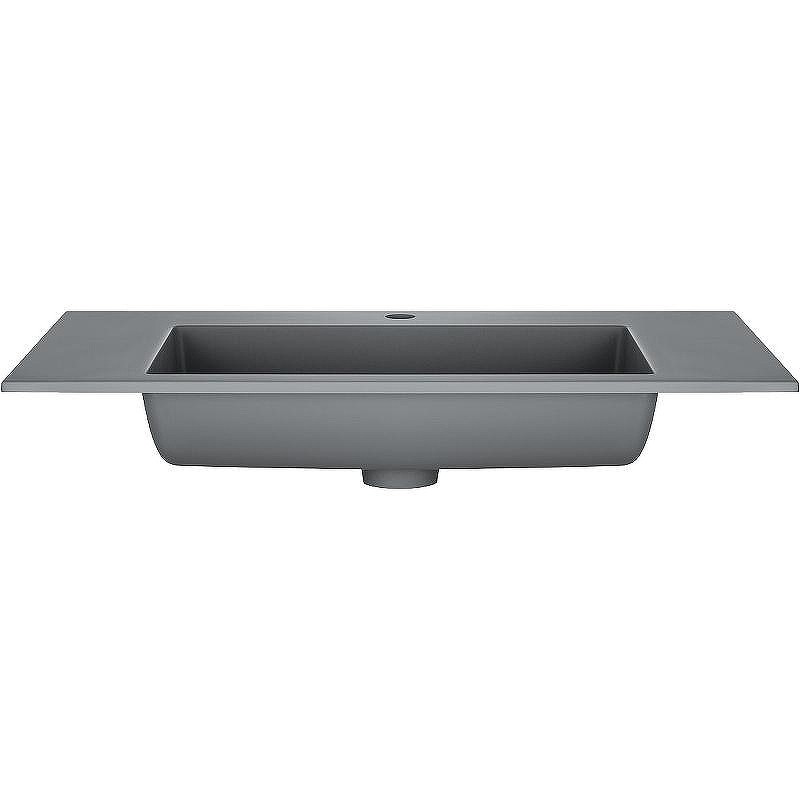 Раковина Vincea 80 VCB-13800G