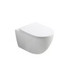 Унитаз Vincea Globo VT1-74T