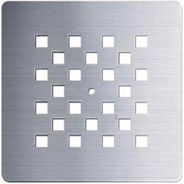 Душевой поддон из искусственного камня Vincea 100x80 VST-4SR8010W