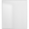 Зеркало BelBagno SPC-AL-800-900