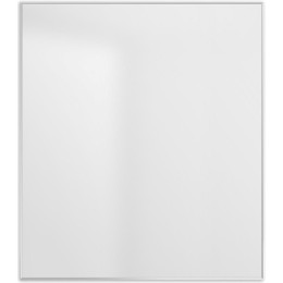 Зеркало BelBagno SPC-AL-800-900