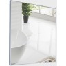 Зеркало BelBagno SPC-AL-800-900