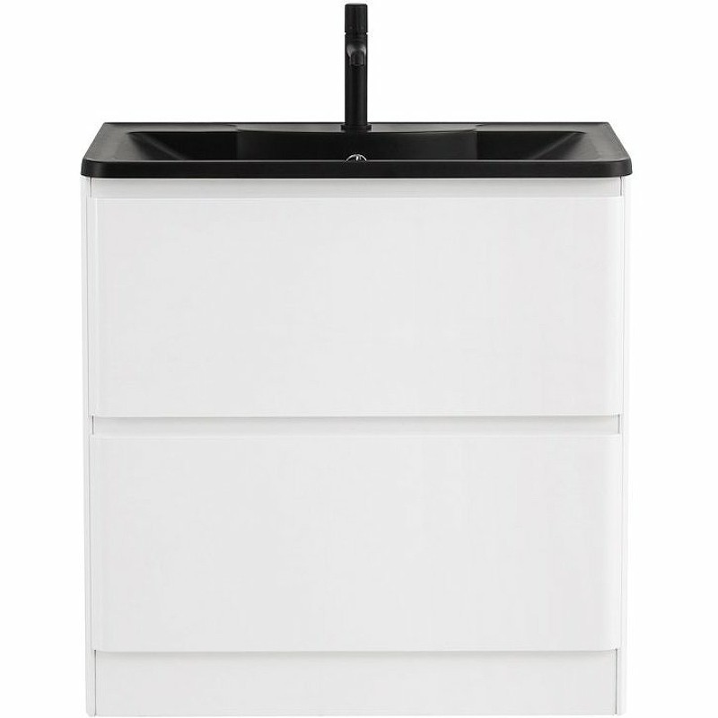 Тумба под раковину BelBagno 100 ALBANO-1000-2C-PIA-BL