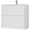 Тумба под раковину BelBagno 100 ALBANO-1000-2C-PIA-BL