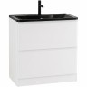 Тумба под раковину BelBagno 100 ALBANO-1000-2C-PIA-BL
