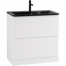 Тумба под раковину BelBagno 100 ALBANO-1000-2C-PIA-BL