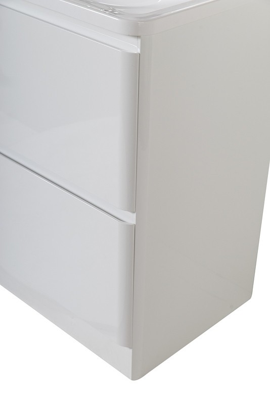 Тумба под раковину BelBagno 100 ALBANO-1000-2C-PIA-BL