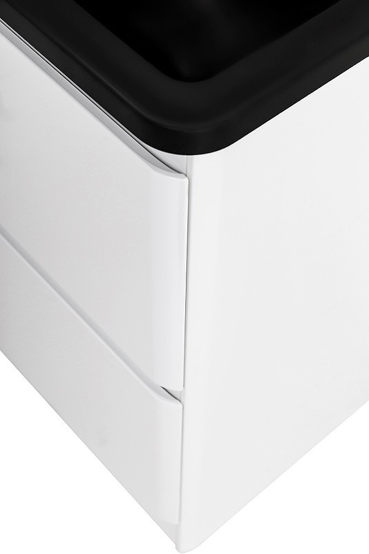 Тумба под раковину BelBagno 100 ALBANO-1000-2C-PIA-BL