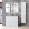 Тумба под раковину BelBagno 100 ALBANO-1000-2C-PIA-BL