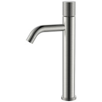 Смеситель для раковины Boheme Stick 122-NB.2
