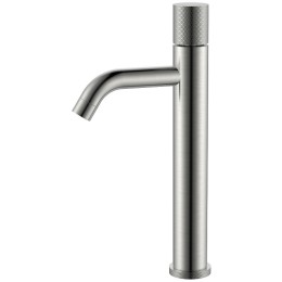 Смеситель для раковины Boheme Stick 122-NB.2