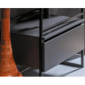 Тумба Boheme Armadi Art Loft 80 894-080-A подвесная