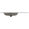 Раковина BelBagno 100 L BB1000ETL-L