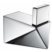 Крючок Boheme New Venturo 10316-CR