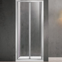 Душевая дверь Vincea Garda 80 VDB-1G800CL