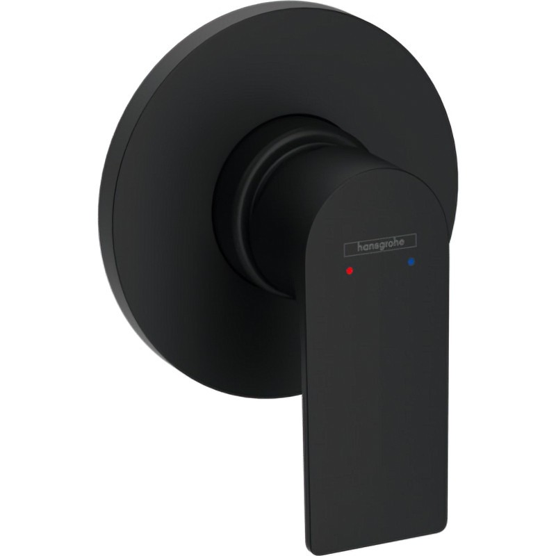 Смеситель для душа Hansgrohe Rebris E 72659670