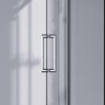 Душевой уголок Vincea Como-N 160х100 VSR-4CN1016CL