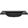 Раковина Vincea 75 VCB-3M750B