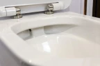 Унитаз BelBagno Prado BB10150CH подвесной