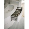 Раковина Cezares Soho 91 R 50224