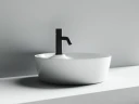 Раковина-чаша Ceramicanova Element 43 CN6014 Белая