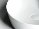 Раковина-чаша Ceramicanova Element 43 CN6014 Белая