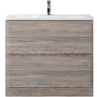 Тумба под раковину BelBagno 100 ALBANO-1000-2C-PIA-PS