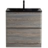 Тумба под раковину BelBagno 100 ALBANO-1000-2C-PIA-PS