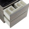 Тумба под раковину BelBagno 100 ALBANO-1000-2C-PIA-PS