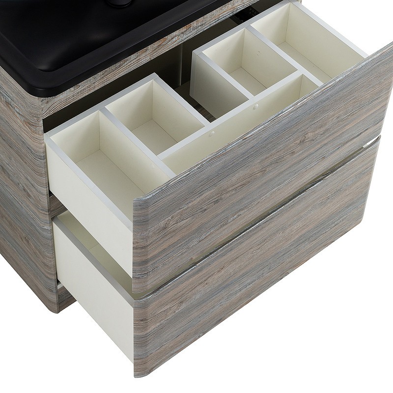 Тумба под раковину BelBagno 100 ALBANO-1000-2C-PIA-PS