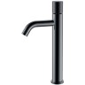 Смеситель для раковины Boheme Stick 122-SGM.2