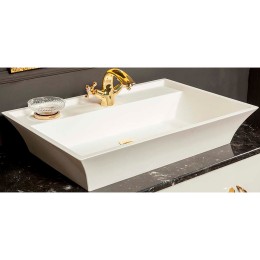 Раковина Boheme NeoArt 67 811-m
