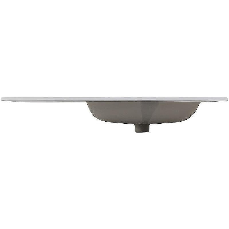Раковина BelBagno 100 R BB1000ETL-R