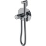 Гигиенический душ Boheme Tech 157-SGM