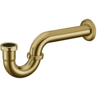 сифон Boheme Medici 607