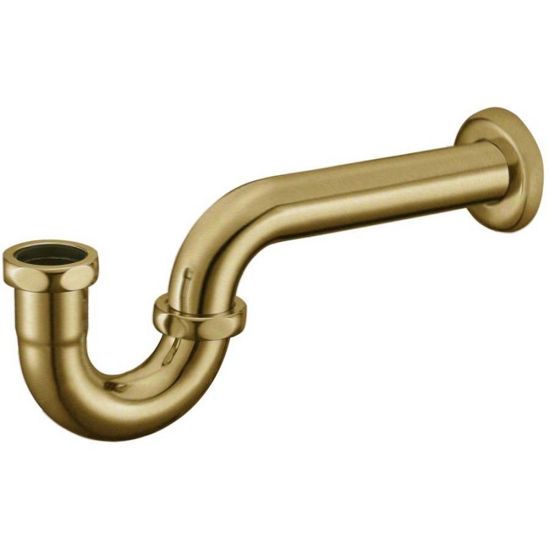 сифон Boheme Medici 607