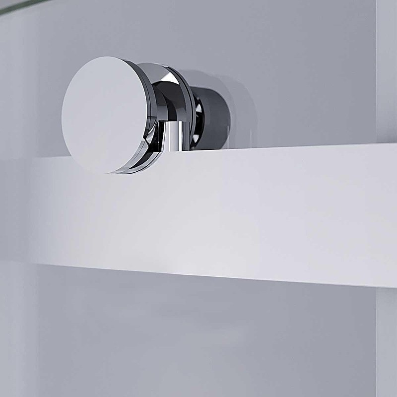 Душевой уголок Vincea Como-N 160х80 VSR-4CN8016CL