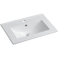 Раковина Vincea 60 VBS-13960S1