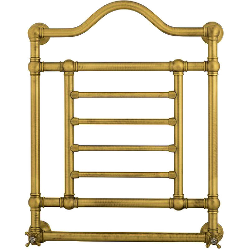 Электрический полотенцесушитель Migliore Edward 85x68 R 22634