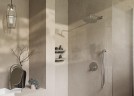 Душевая система Vincea Desire VSFW-1D1BN