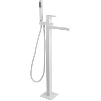 Смеситель для ванны Remer Absolute AU08BO
