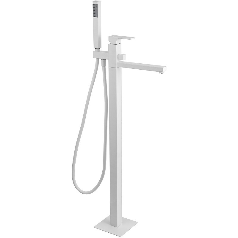 Смеситель для ванны Remer Absolute AU08BO