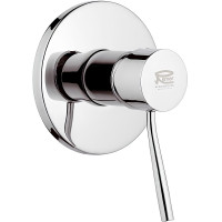 Смеситель для душа Remer Minimal N30