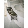 Раковина Cezares Soho 91 L 50225