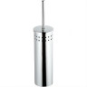 Ершик для унитаза Remer RB466CR Хром
