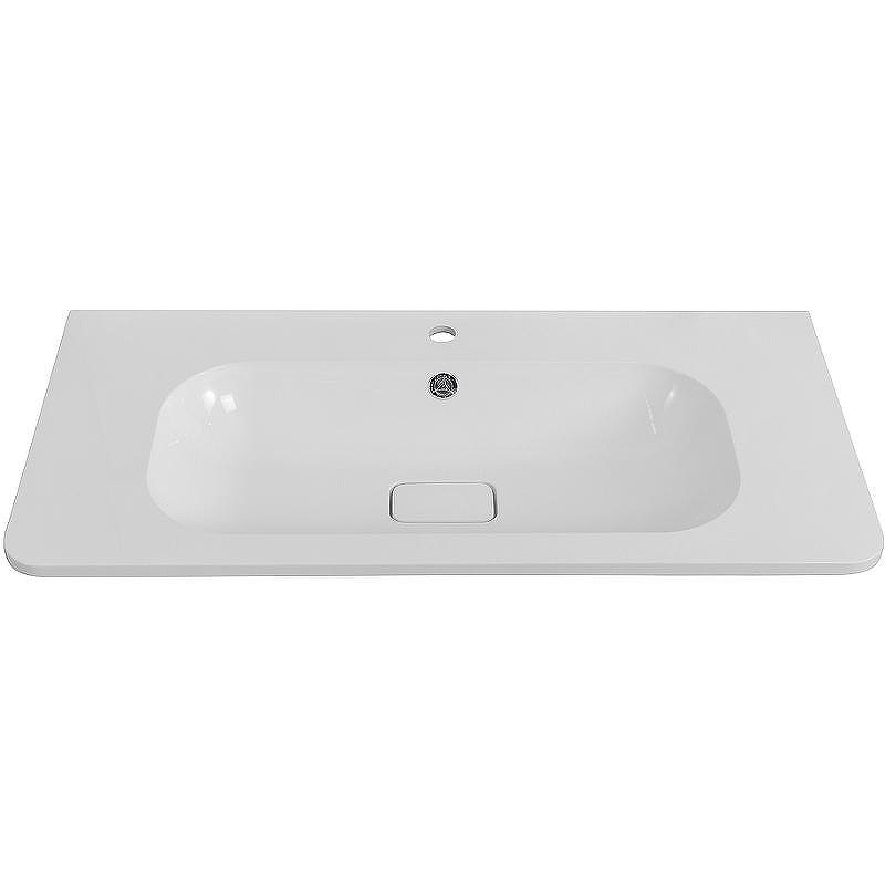 Раковина Cezares Relax 100 CZR-1000/480-LV-MR-NV