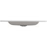Раковина Cezares Relax 100 CZR-1000/480-LV-MR-NV