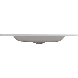 Раковина Cezares Relax 100 CZR-1000/480-LV-MR-NV